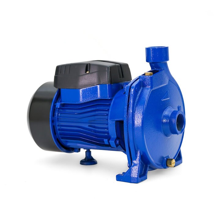 Water Pump CPM158, 1HP - Image 1