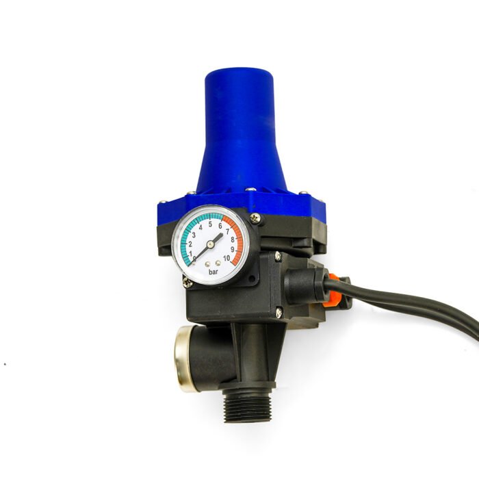 Hydrophone PS-3 – 1.1Kw - Image 1