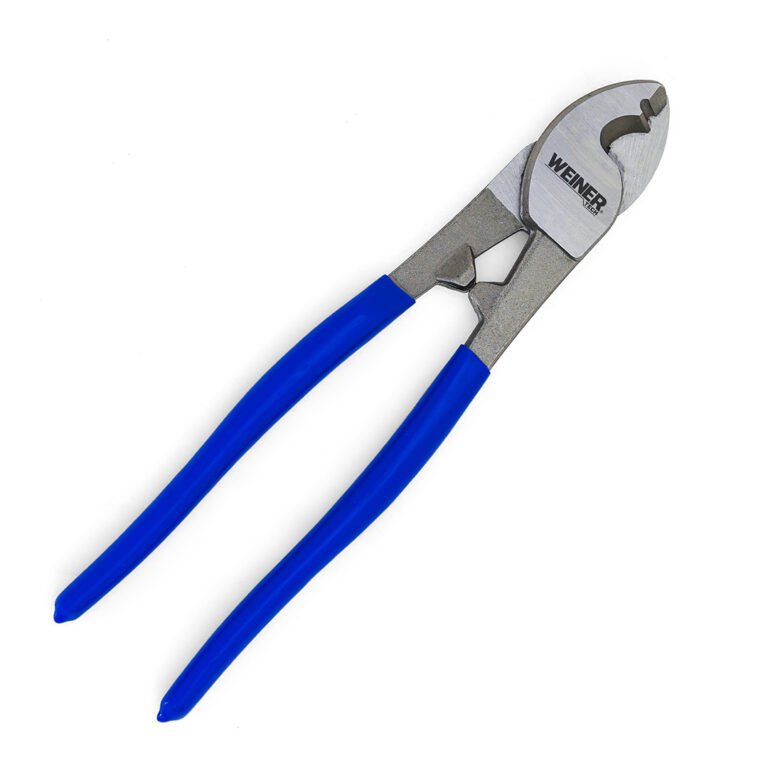 مقص كيبل كرت