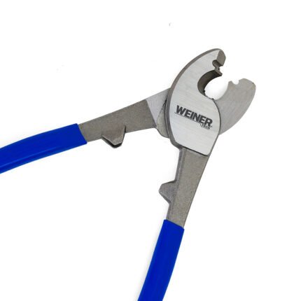 مقص كيبل كرت