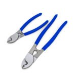 Cable Cutter (Card Packaging)