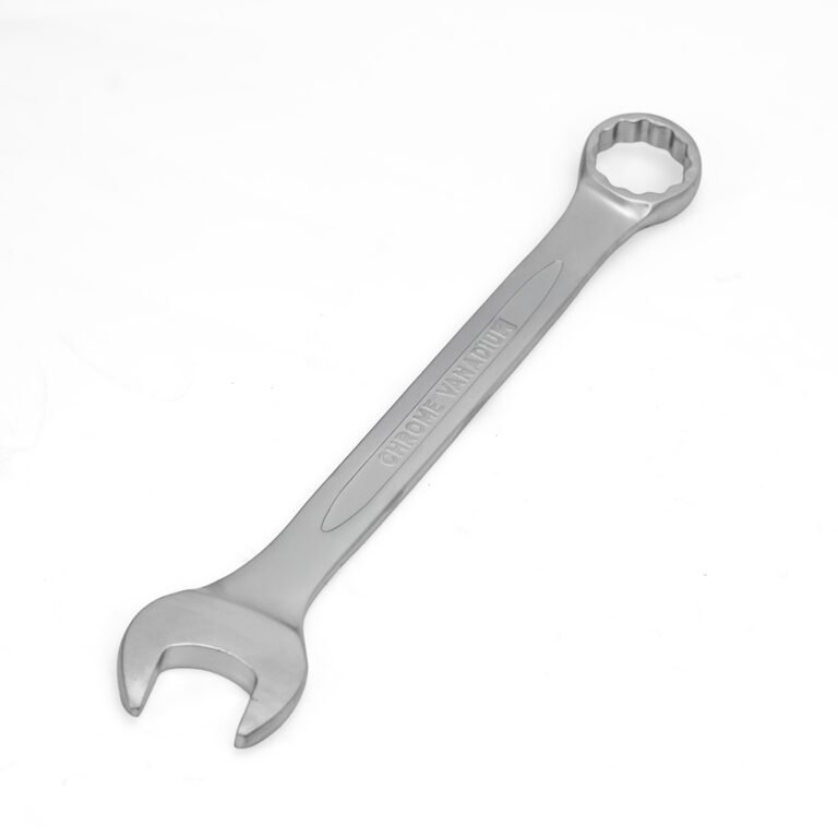 مفتاح مشترك