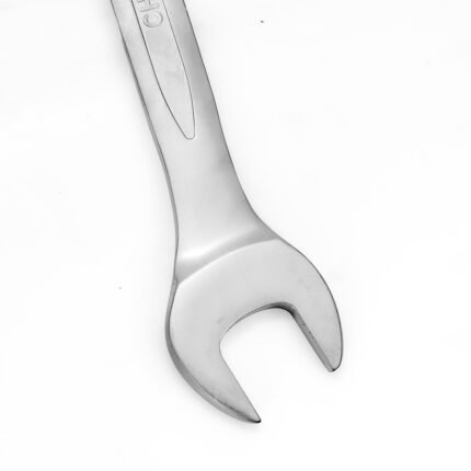 مفتاح مشترك