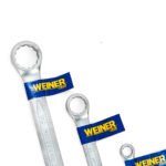 Combination Wrench