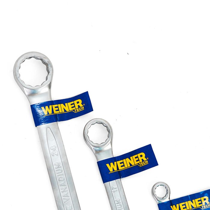 Combination Wrench