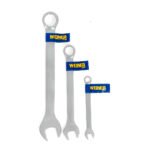 Combination Wrench