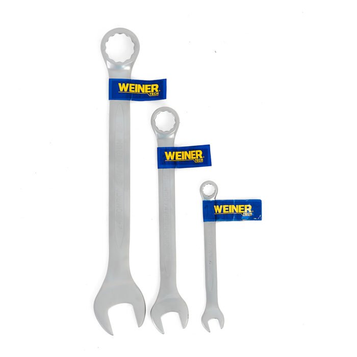 Combination Wrench
