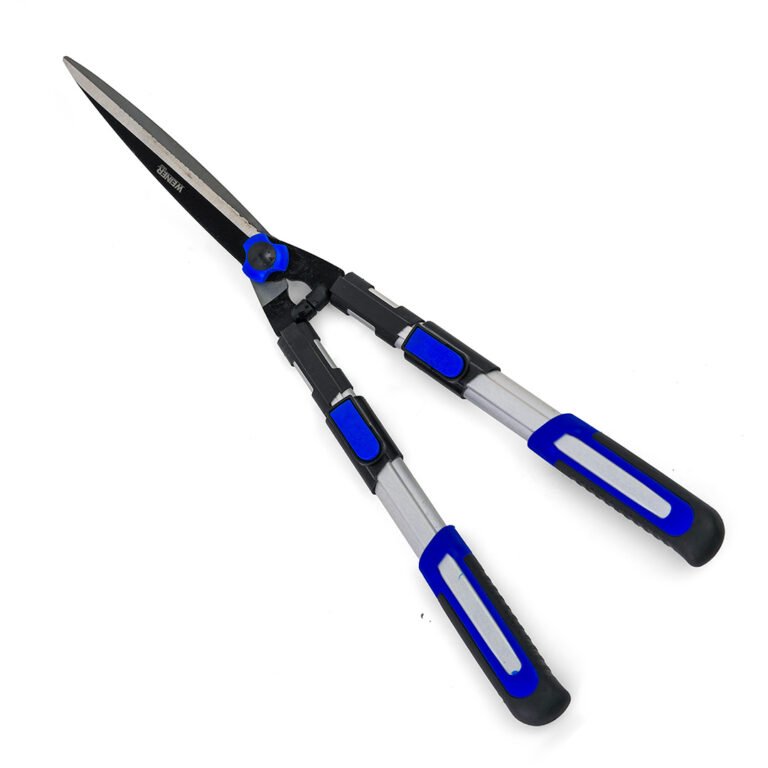 مقص أغصان / مرج قابل للتمديد 21 إنش