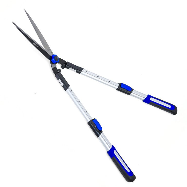 مقص أغصان / مرج قابل للتمديد 21 إنش