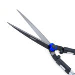 Extendable Hedge Shears 21 Inch