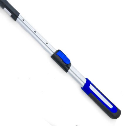 Extendable Hedge Shears 21 Inch