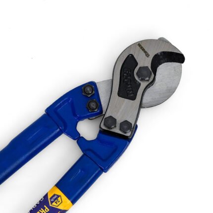 Cable Cutter