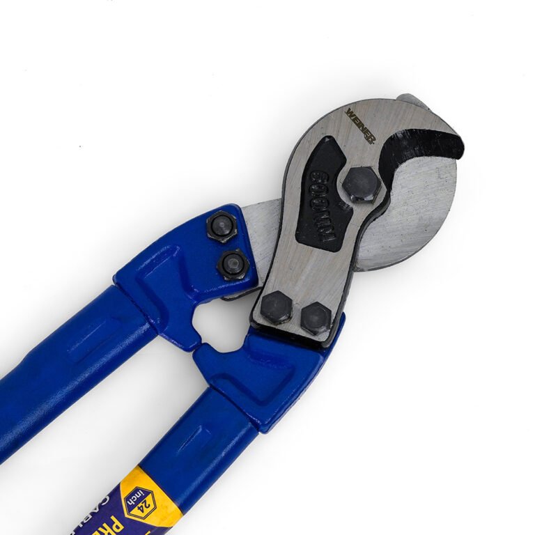 Cable Cutter