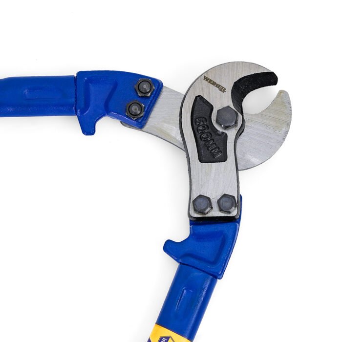 Cable Cutter