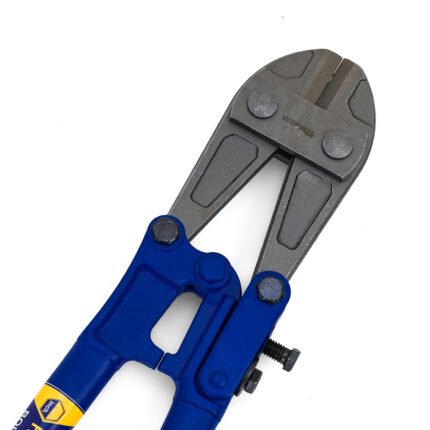 Bolt Cutter