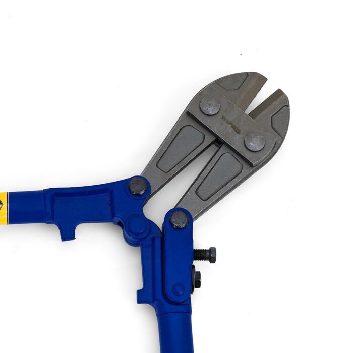 Bolt Cutter