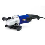 صاروخ ٩ إنش ٢٤٠٠ وات