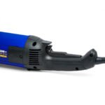 ⁦صاروخ ٩ إنش ٢٤٠٠ وات⁩ - الصورة ⁦3⁩