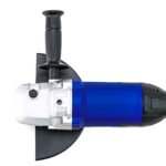 ⁦صاروخ ٩ إنش ٢٤٠٠ وات⁩ - الصورة ⁦2⁩