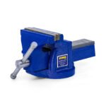 ملزمة طاولة فدان