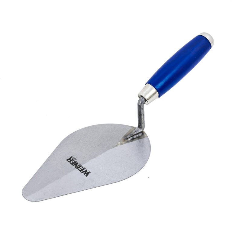 ملعقة لياسة