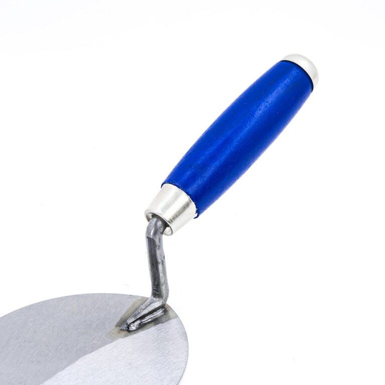 Bricklaying Trowel