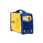Portable Welding Machine MMA-400