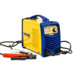 Portable Welding Machine MMA-400 - Image 2