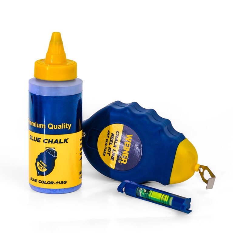 طقم خيط عﻼم مع بودرة تظليل