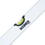 Spirit Level