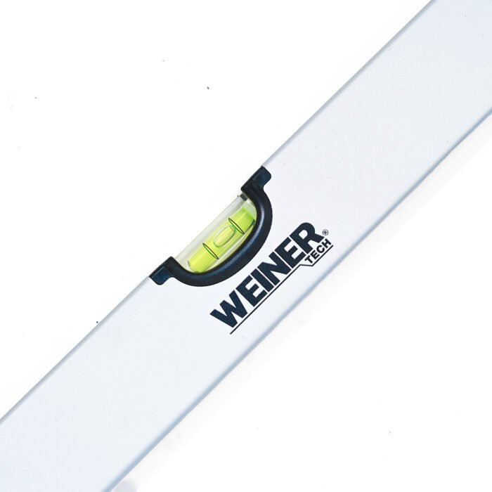 Spirit Level