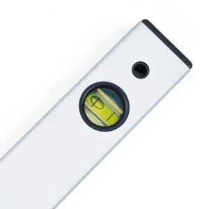 Spirit Level
