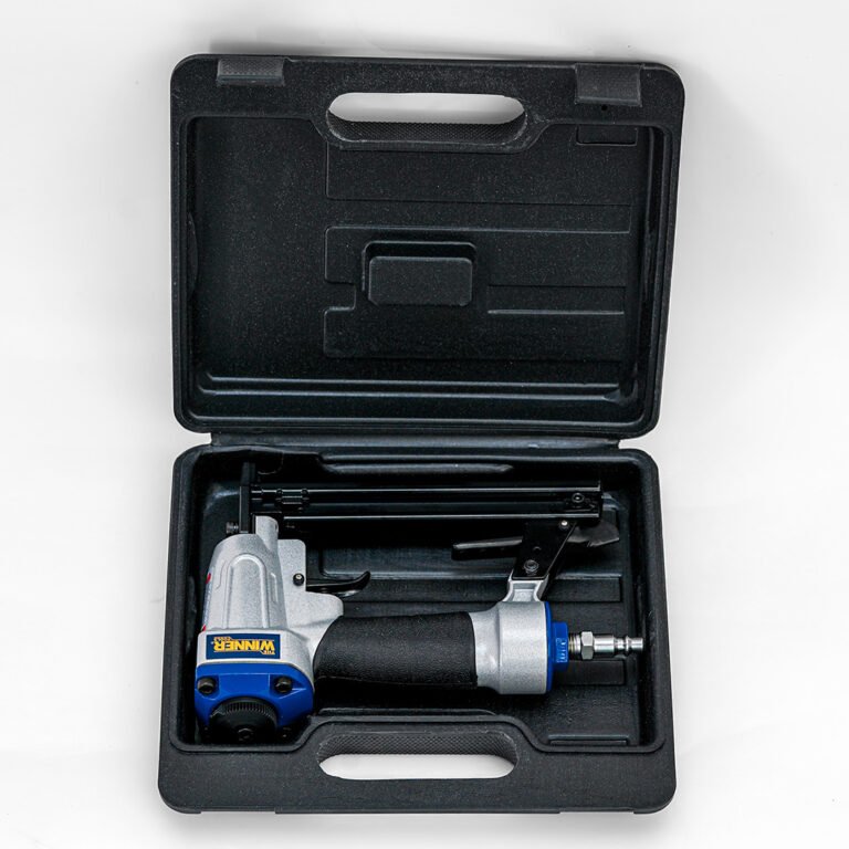 Pneumatic Upholstery Stapler