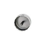 Stainless Steel Hole Saw