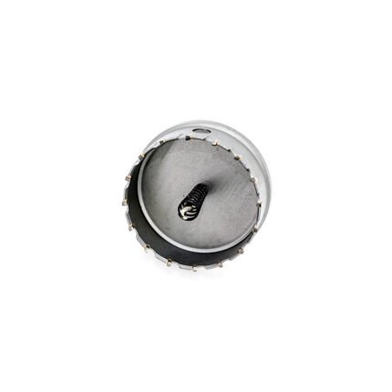 Stainless Steel Hole Saw