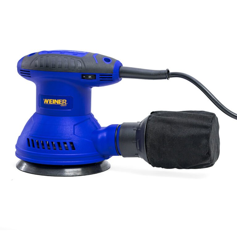 ماكينة سنفرة دائرية