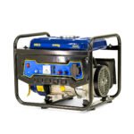 مولدة كهرباء GS1200 – 1000W