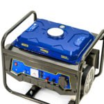 ⁦مولدة كهرباء GS1200 – 1000W⁩ - الصورة ⁦2⁩