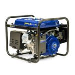 مولدة كهرباء GS1200 – 1000W