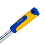 Automatic Ratchet 1/2inch Long Telescopic Handle