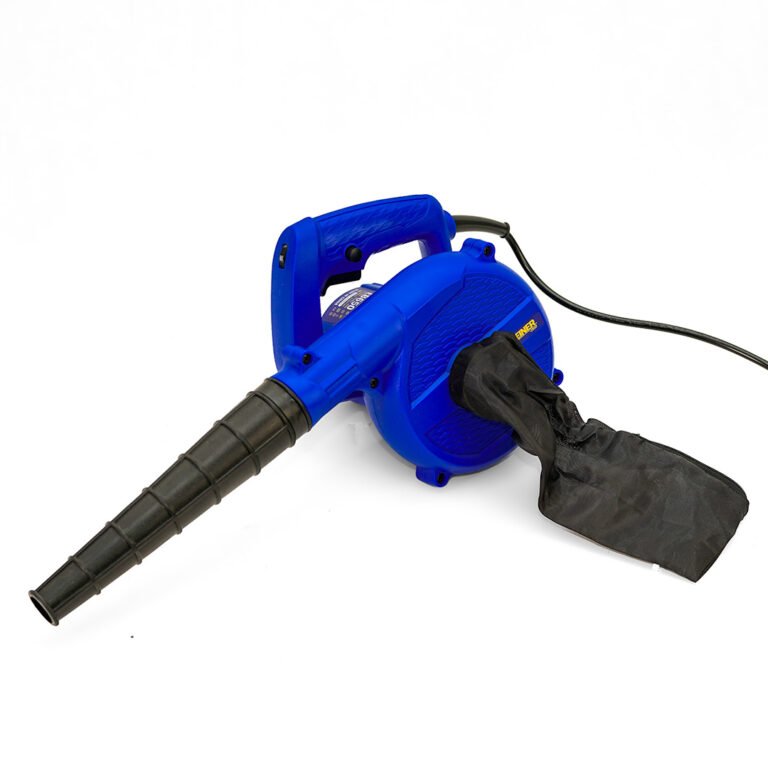 منفاخ هواء EB650 – 650W