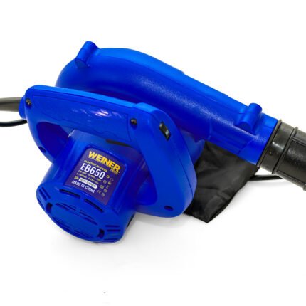 منفاخ هواء EB650 – 650W