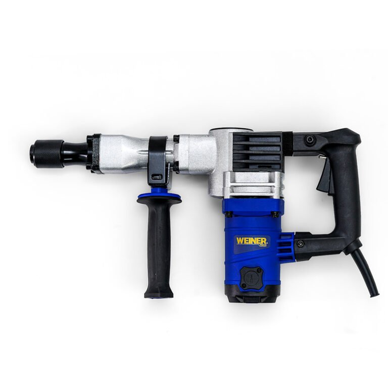 كمبريسة تكسير DH1800 17mm-15J