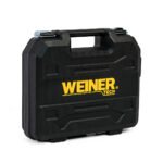 ⁦دريل بطارية همر ١٢ فولت، ١٠ ملم⁩ - الصورة ⁦3⁩