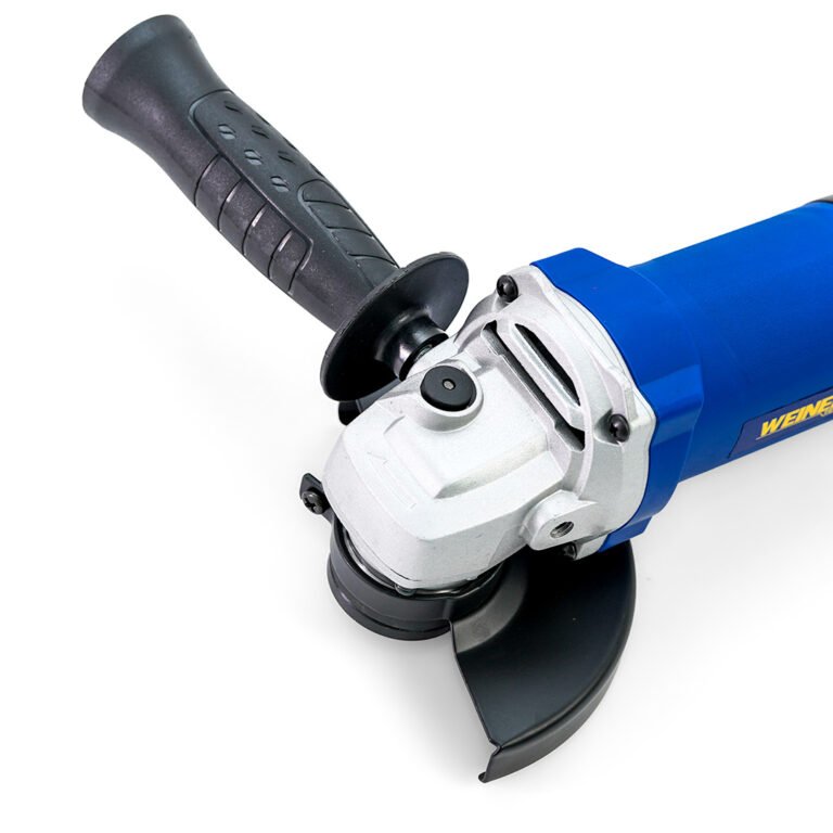 صاروخ 750 وات – 4.5 إنش – مفتاح خلفي