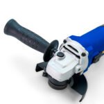 Angle Grinder, Side Switch 850W 4.5