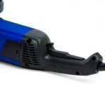 صاروخ ٢٦٠٠ وات ٩ انش