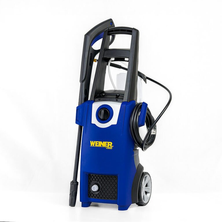 ماكينة غسيل سيارات PWM1600