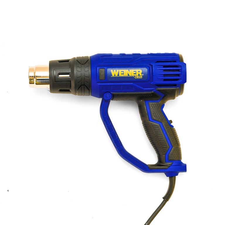 مسدس هواء حار HAG2000 – 2000W