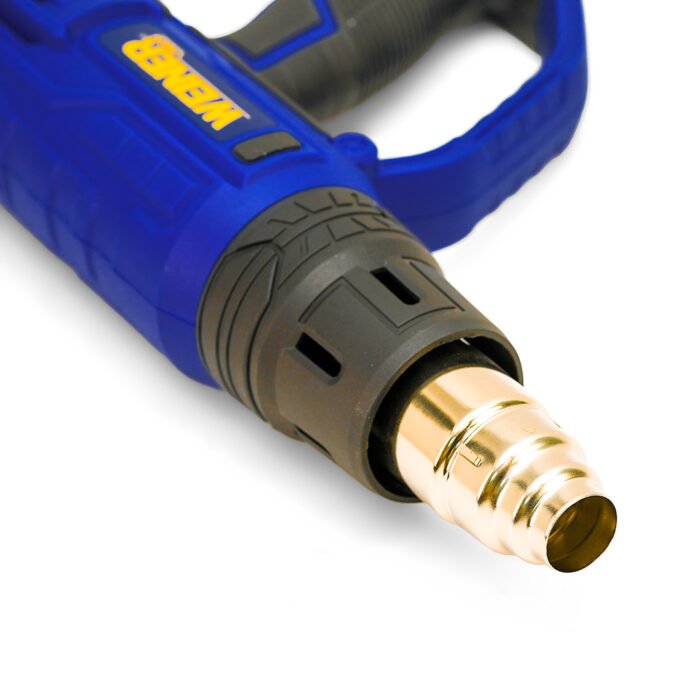 مسدس هواء حار HAG2000 – 2000W